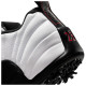 Jordan Air 12 Retro Low